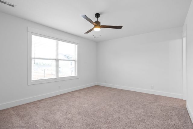 113 Front Ridge Circle, Clarksville, TN 37040