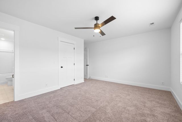 113 Front Ridge Circle, Clarksville, TN 37040