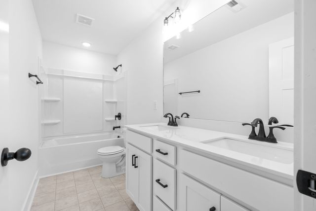 113 Front Ridge Circle, Clarksville, TN 37040