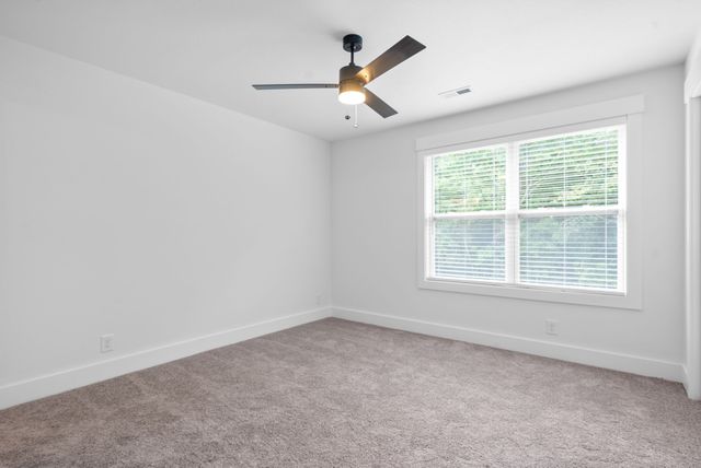 113 Front Ridge Circle, Clarksville, TN 37040