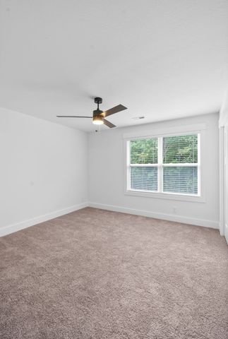 113 Front Ridge Circle, Clarksville, TN 37040