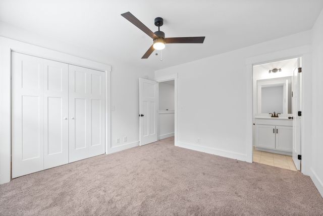 113 Front Ridge Circle, Clarksville, TN 37040