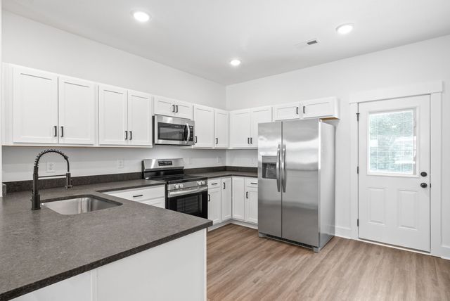 113 Front Ridge Circle, Clarksville, TN 37040