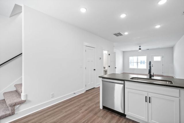 113 Front Ridge Circle, Clarksville, TN 37040