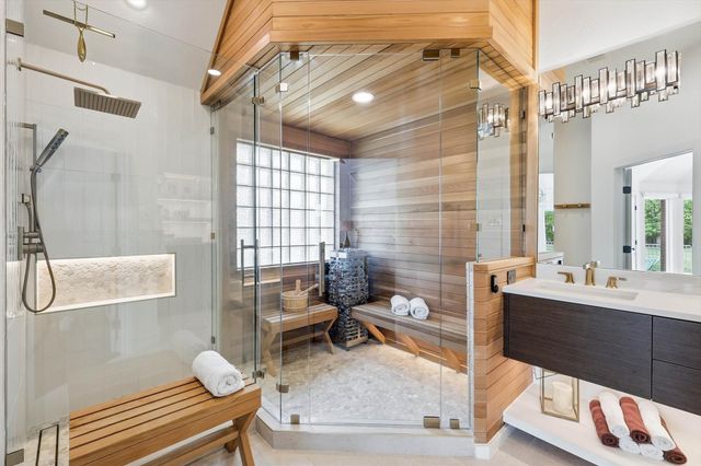 8431 Thatcher Road, Lantana, TX 76226