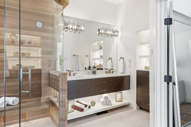 8431 Thatcher Road, Lantana, TX 76226