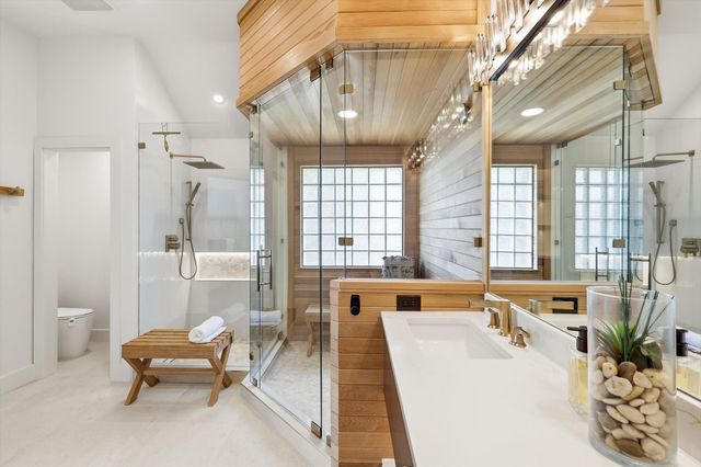 8431 Thatcher Road, Lantana, TX 76226