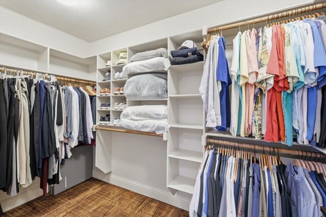 8431 Thatcher Road, Lantana, TX 76226