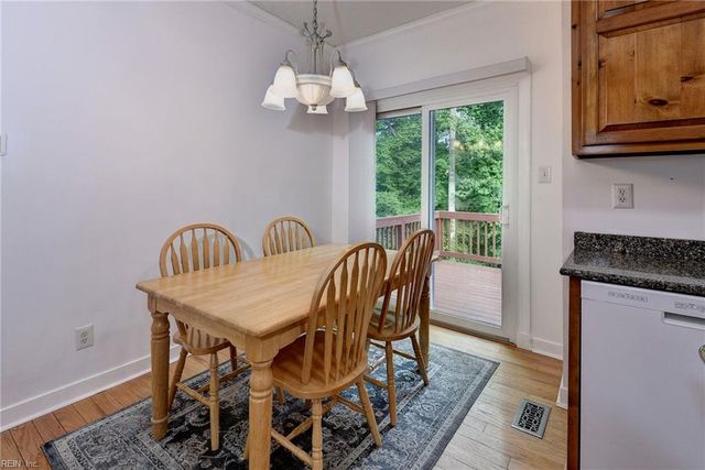 5970 Plaster LN, Quinton, VA 23141