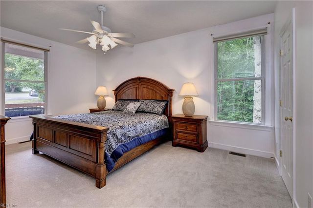 5970 Plaster LN, Quinton, VA 23141