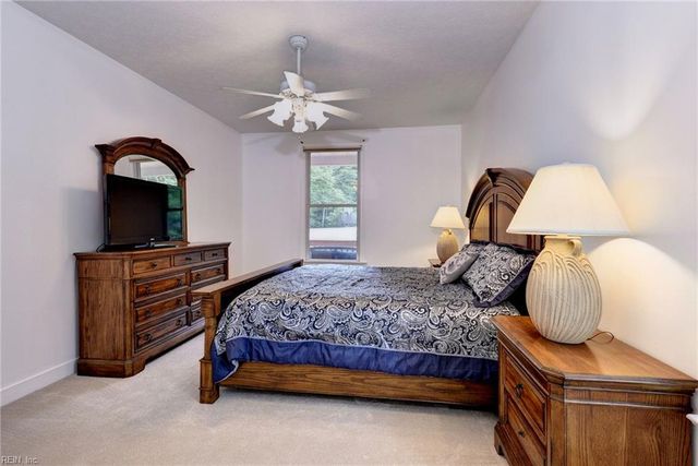 5970 Plaster LN, Quinton, VA 23141