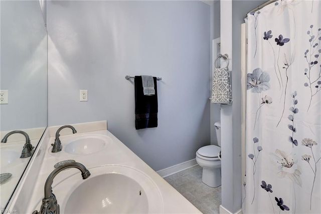 5970 Plaster LN, Quinton, VA 23141