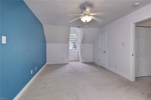 5970 Plaster LN, Quinton, VA 23141