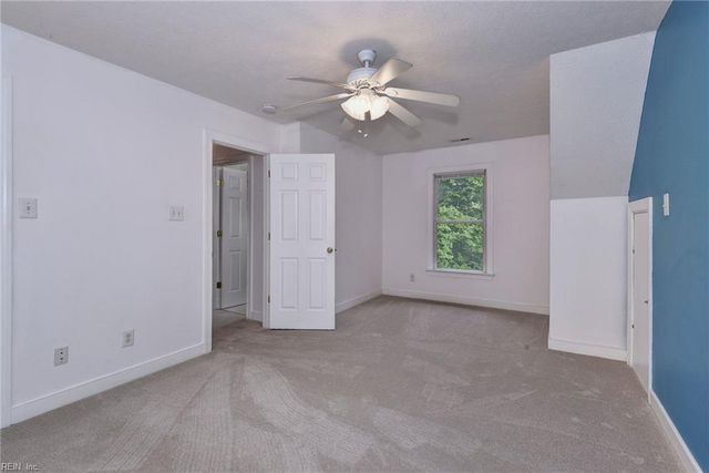 5970 Plaster LN, Quinton, VA 23141