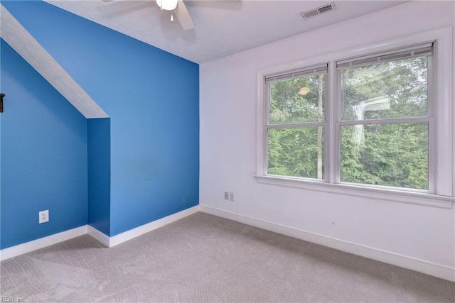 5970 Plaster LN, Quinton, VA 23141