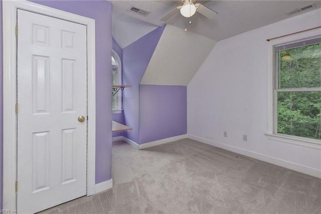 5970 Plaster LN, Quinton, VA 23141