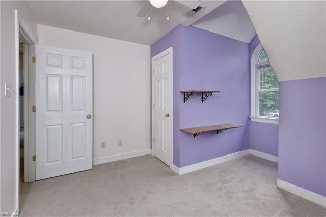 5970 Plaster LN, Quinton, VA 23141