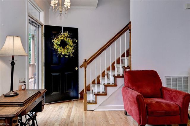 5970 Plaster LN, Quinton, VA 23141