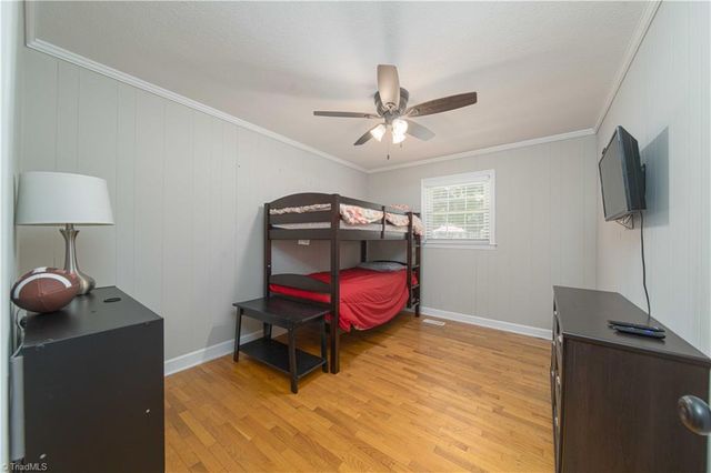 1440 Longtown Road, Boonville, NC 27011