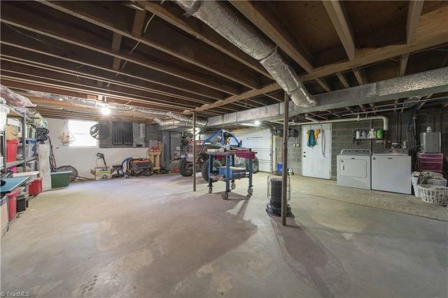 1440 Longtown Road, Boonville, NC 27011