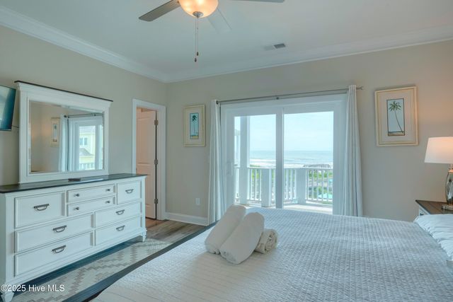 876-878 Villas Drive, North Topsail Beach, NC 28460