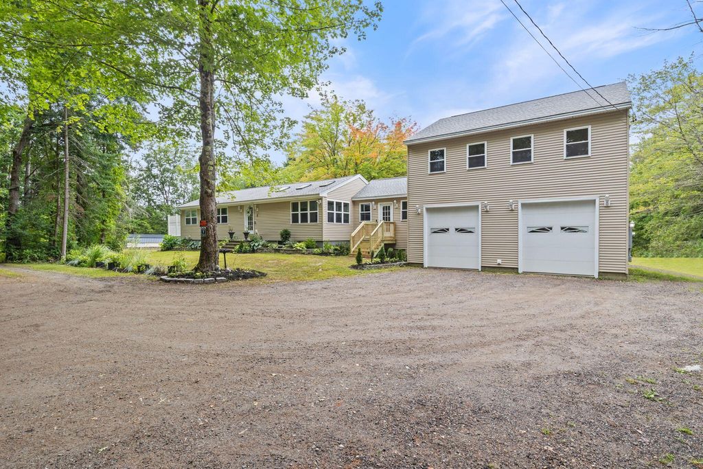 8 Jacks Way, Saco, ME 04072 — photo 2