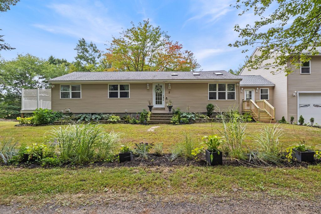 8 Jacks Way, Saco, ME 04072 — photo 3
