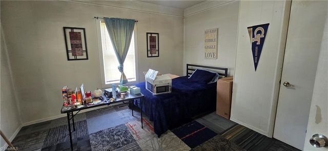 213 Kelly Place, High Point, NC 27262