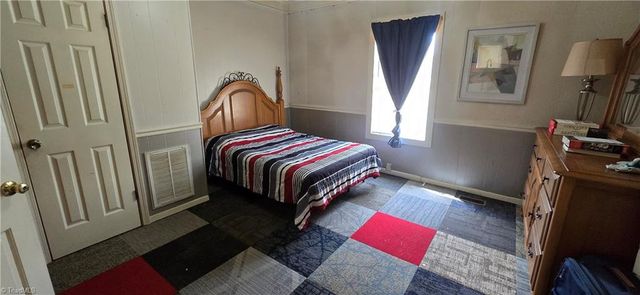 213 Kelly Place, High Point, NC 27262