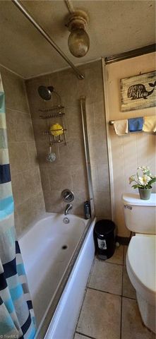 213 Kelly Place, High Point, NC 27262
