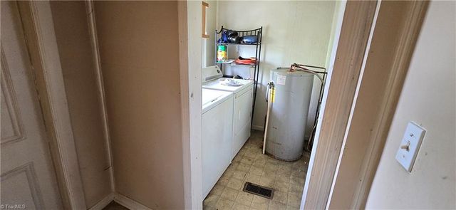 213 Kelly Place, High Point, NC 27262