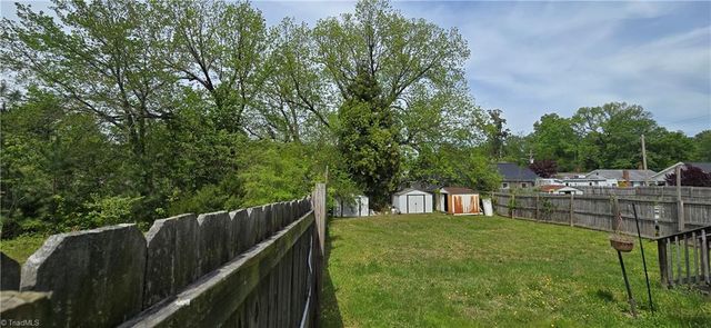 213 Kelly Place, High Point, NC 27262