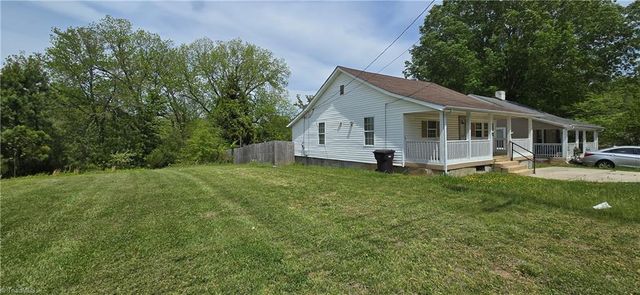 213 Kelly Place, High Point, NC 27262