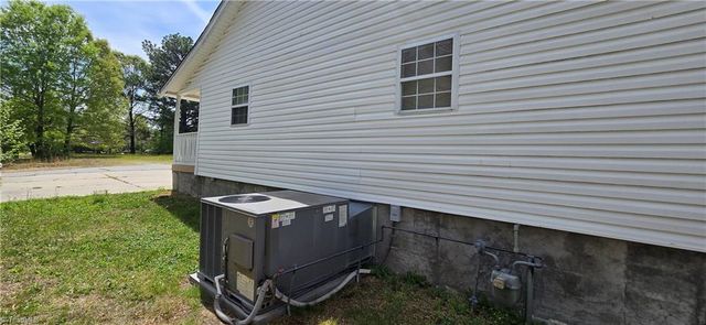213 Kelly Place, High Point, NC 27262