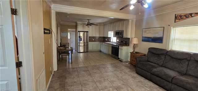 213 Kelly Place, High Point, NC 27262