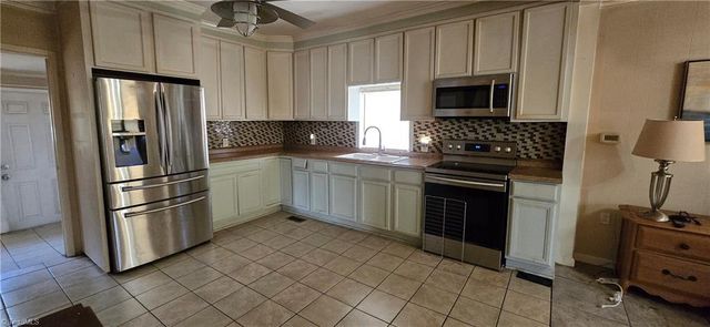 213 Kelly Place, High Point, NC 27262