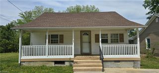213 Kelly Place, High Point, NC 27262