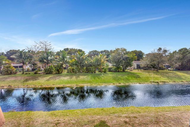 10852 Royal Palm Boulevard 10852, Coral Springs, FL 33065
