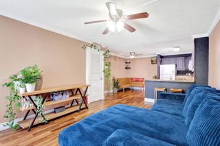10852 Royal Palm Boulevard 10852, Coral Springs, FL 33065