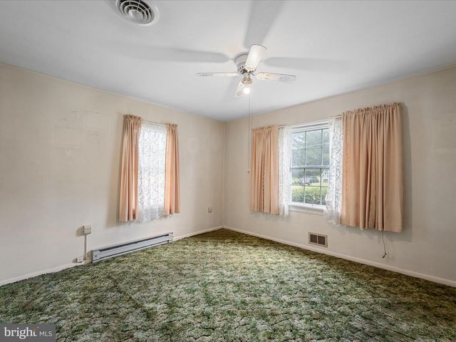 159 ASHTON DR, Winchester, VA 22603