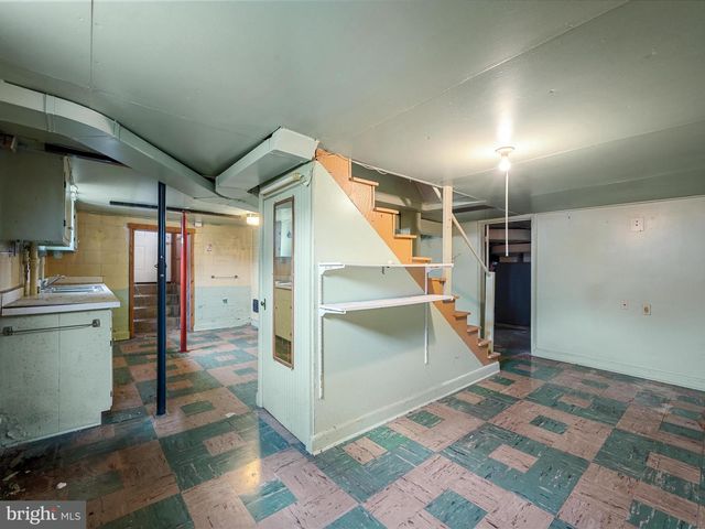 159 ASHTON DR, Winchester, VA 22603