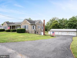 159 ASHTON DR, Winchester, VA 22603