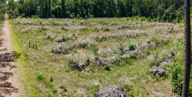 337 Weathers Farm Road, Bowman, SC 29018