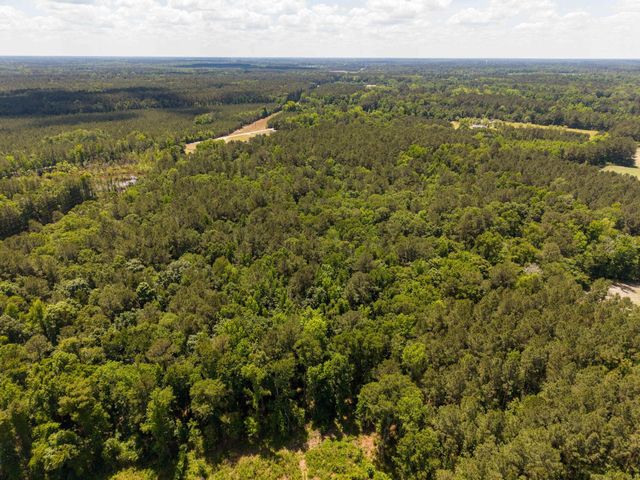 337 Weathers Farm Road, Bowman, SC 29018