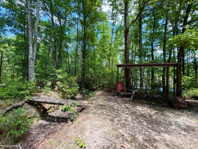 337 Weathers Farm Road, Bowman, SC 29018