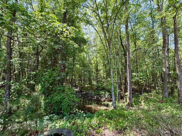 337 Weathers Farm Road, Bowman, SC 29018
