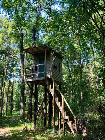 337 Weathers Farm Road, Bowman, SC 29018