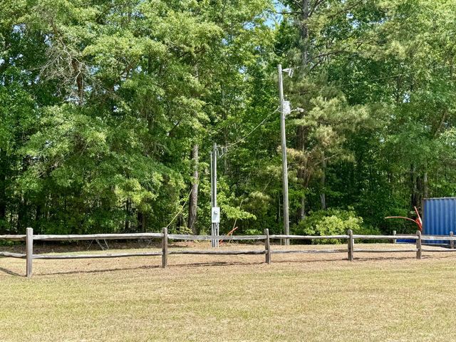 337 Weathers Farm Road, Bowman, SC 29018