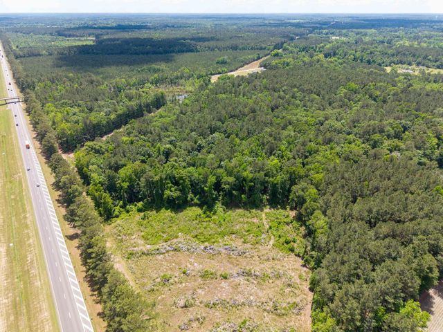 337 Weathers Farm Road, Bowman, SC 29018