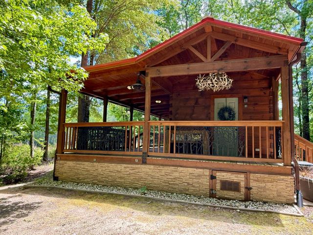 337 Weathers Farm Road, Bowman, SC 29018